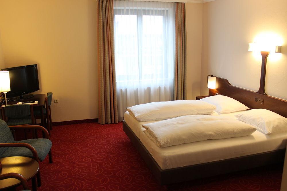 Andreas Hofer Hotel 4*