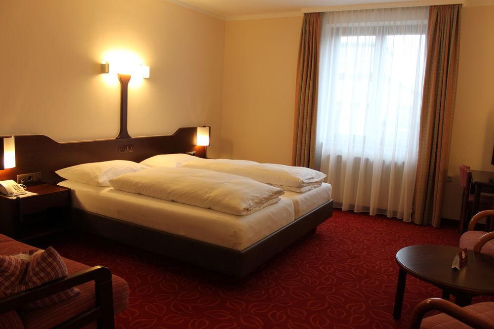Andreas Hofer Hotel 4*
