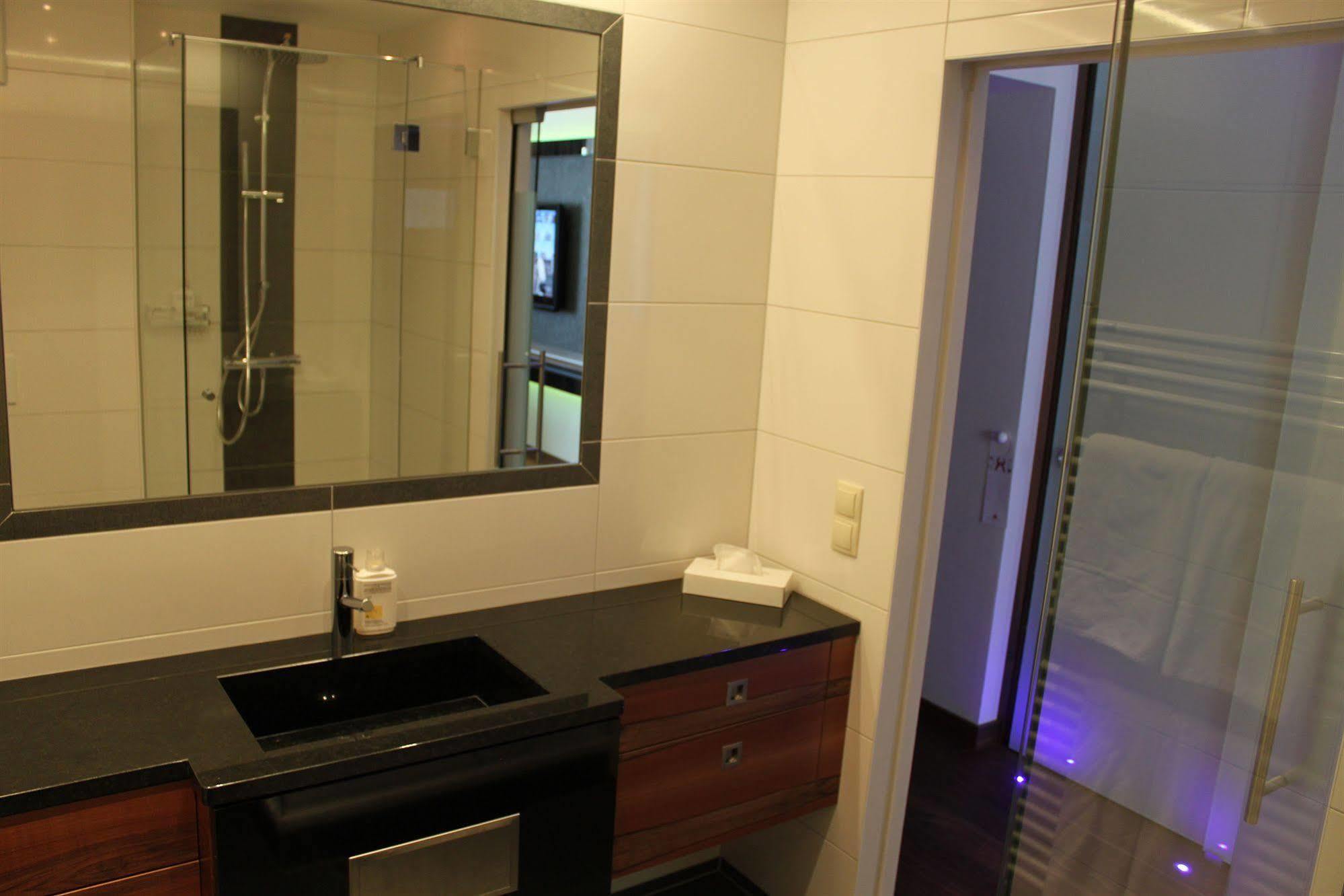 Andreas Hofer Hotel 4*