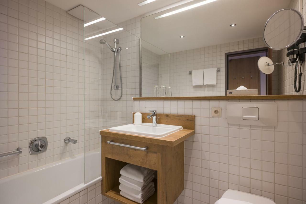 Hotel Andreas Hofer 4*