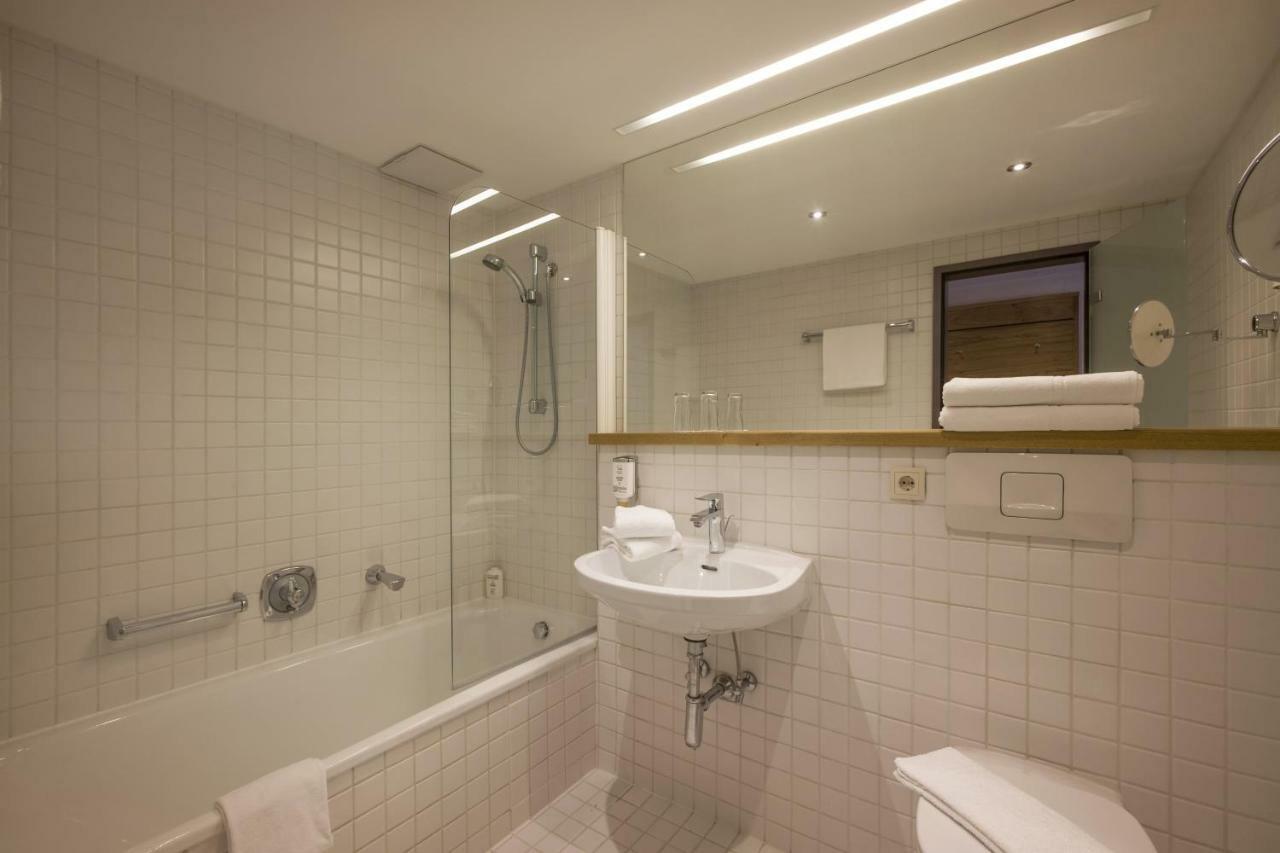 Andreas Hofer Hotel 4*