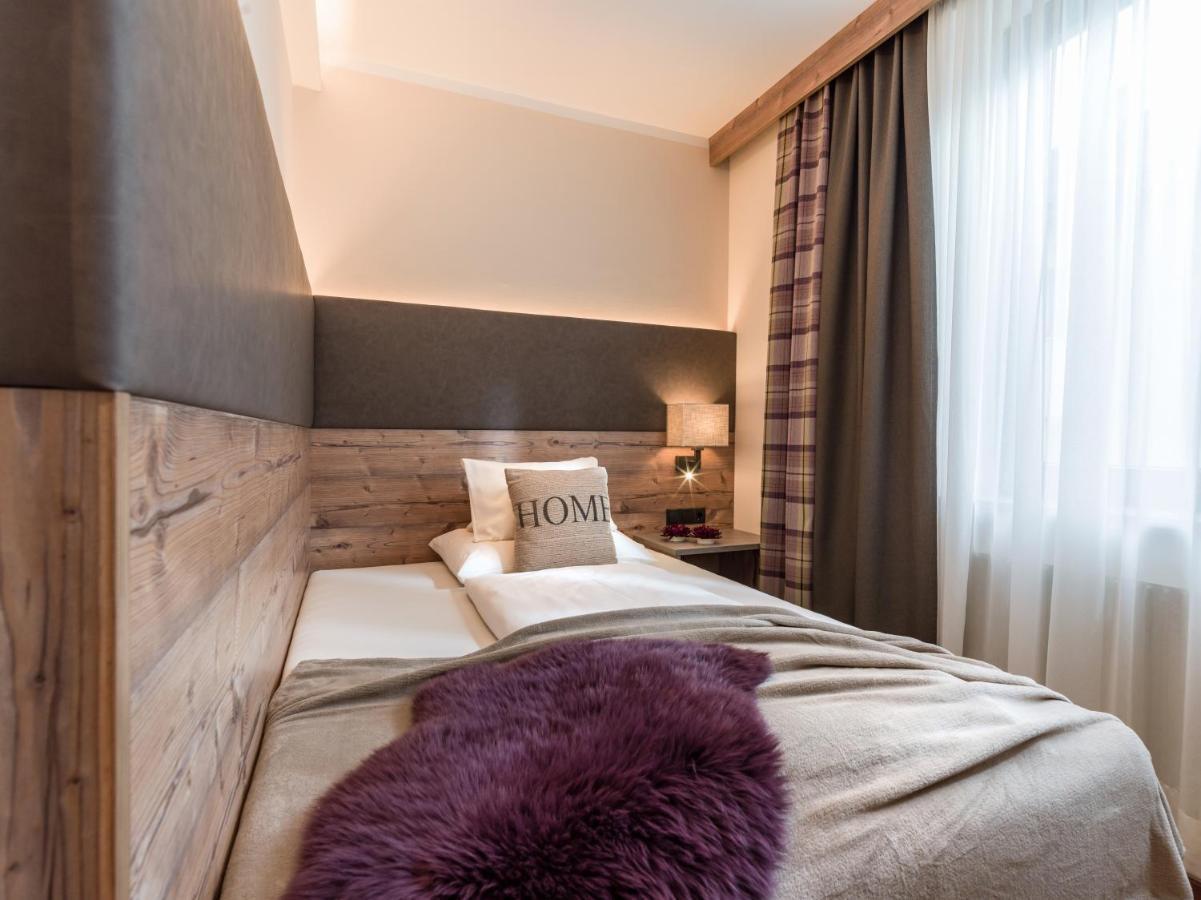 Hotel Andreas Hofer 4*