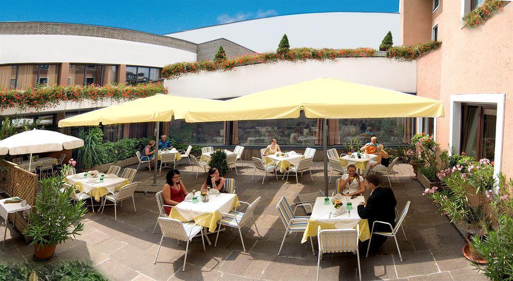 Andreas Hofer Hotel Kufstein