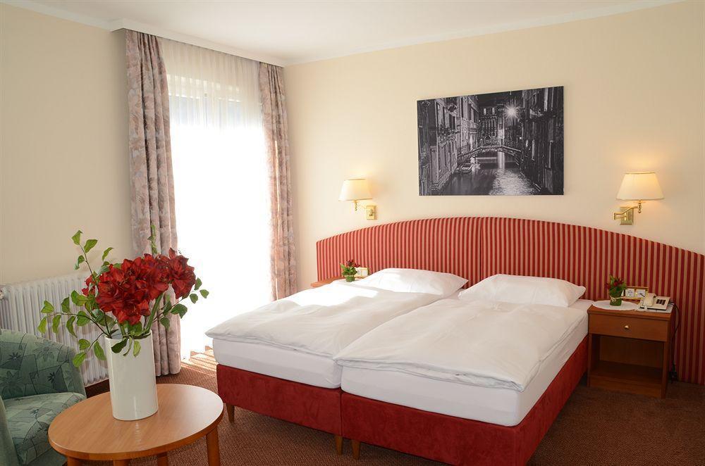 Hotel Andreas Hofer 4*