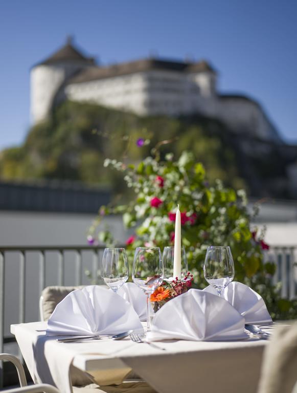 Andreas Hofer Hotel 4*
